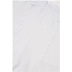 Колготки CONTE KIDS, 930298