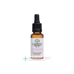 Elixirs de Bach Ménopause 20ml