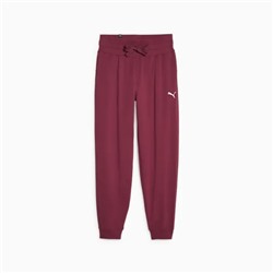 HER Women's High-Waist Sweatpants