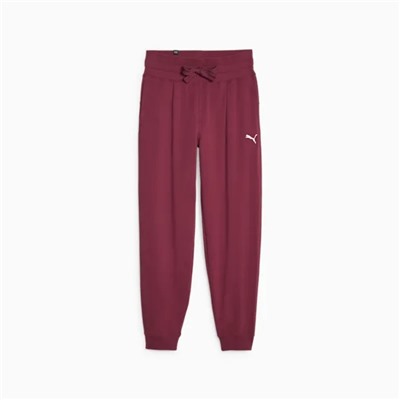 HER Women's High-Waist Sweatpants