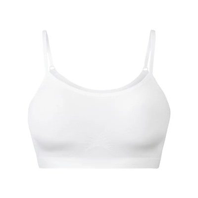 ESMARA® 2 Damen Bustier