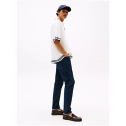 Stretch Slim Jean