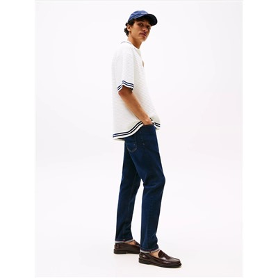Stretch Slim Jean