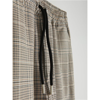 Slacks