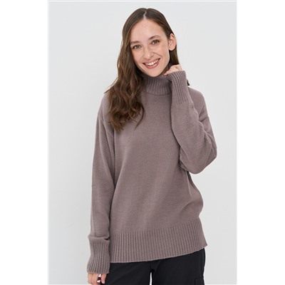 Свитер NEWVAY #1051590