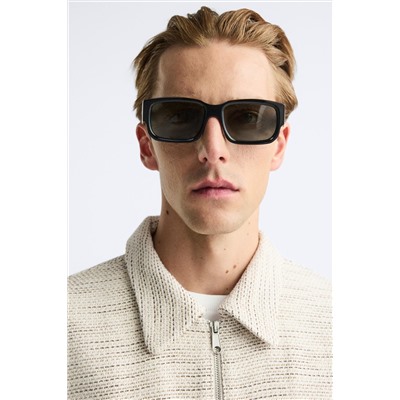 SOBRECAMISA ESTRUCTURA BOLSILLOS