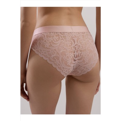Трусы CONTE ELEGANT, 974210
