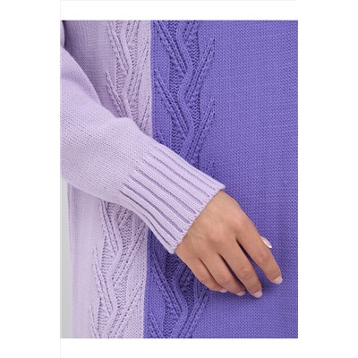 Платье NEWVAY #952973