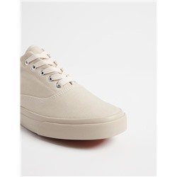 Trainers, Men, Beige