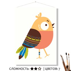 «ЦЫПА»