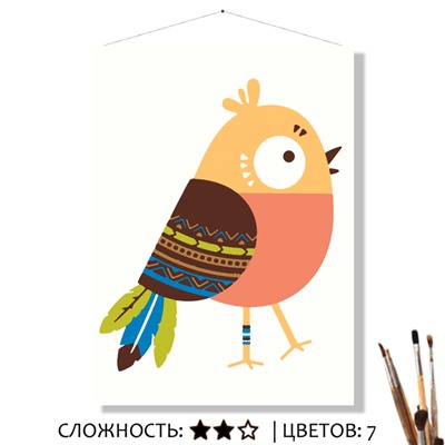 «ЦЫПА»