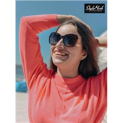 StyleMark Polarized L2544A солнцезащитные очки