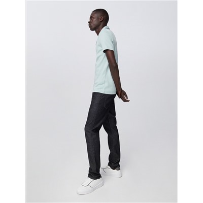 Jeans im Slim-Fit