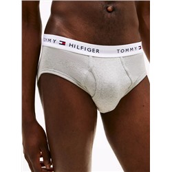 Cotton Classics Brief 4-Pack
