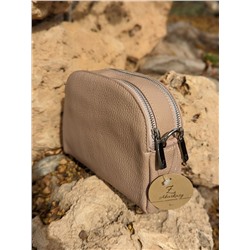 AB.Z · Pelle · 21-18 (440)  РАСПРОДАЖА