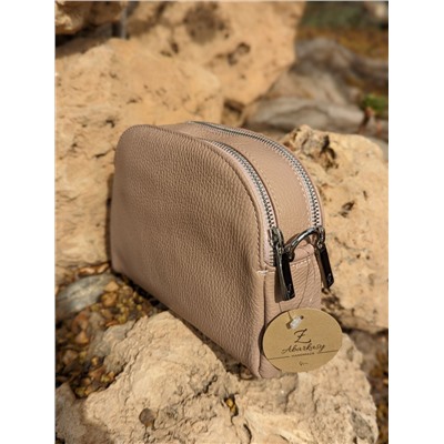 AB.Z · Pelle · 21-18 (440)  РАСПРОДАЖА