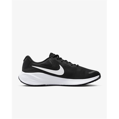 Nike Revolution 7 Men's Road Running Shoes