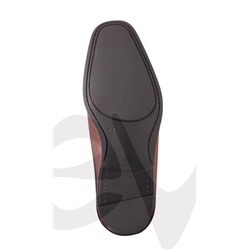 Latino, ZAPATO CABALLERO PIEL