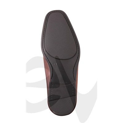 Latino, ZAPATO CABALLERO PIEL