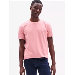 Slim Fit T-Shirt