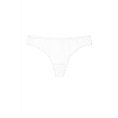 Трусы CONTE ELEGANT, 137341