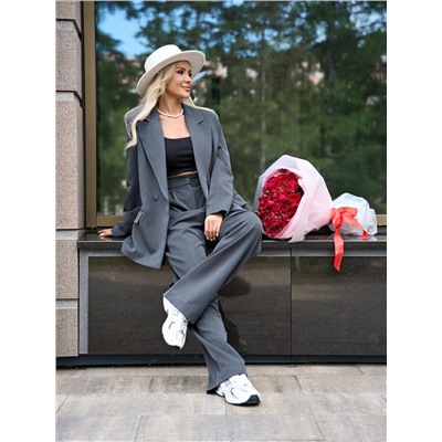 Пиджак арт. ШЮ538-16