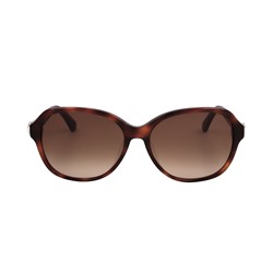 Gafas de sol mujer Categoría 3 - Kate Spade