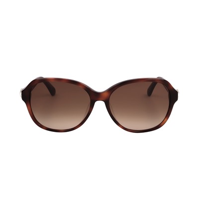 Gafas de sol mujer Categoría 3 - Kate Spade