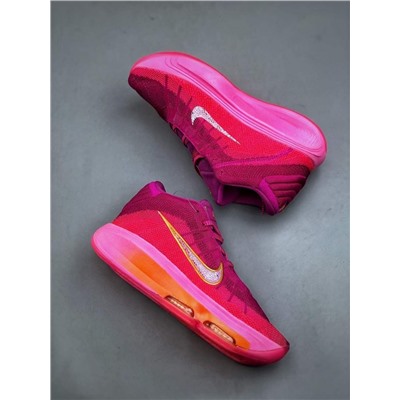 Кроссовки Nk Air Zoom G.T. Hustle 3 FP