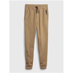 GapFit Teen Fit Tech Pull-On Pants