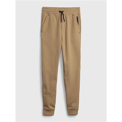 GapFit Teen Fit Tech Pull-On Pants