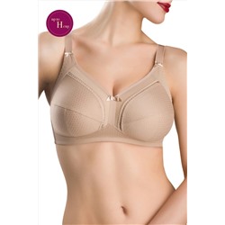 Бюстгальтер CONTE ELEGANT, 114108