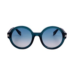 Gafas de sol mujer Categoría 2 - Marc Jacobs Runway