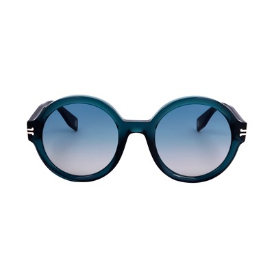 Gafas de sol mujer Categoría 2 - Marc Jacobs Runway