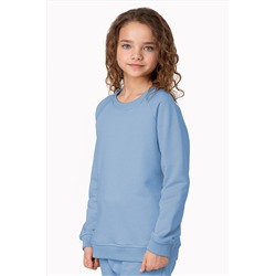 Свитшот EZANNA #864608