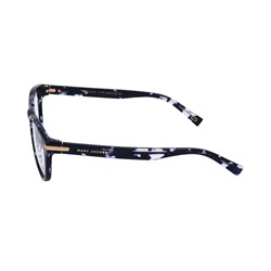Gafas de vista unisex - Marc Jacobs