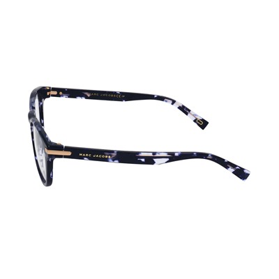 Gafas de vista unisex - Marc Jacobs