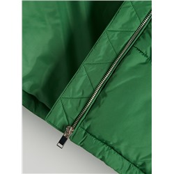 Steppjacke