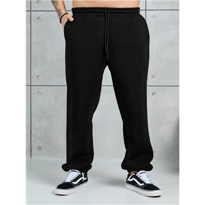 Брюки мужские Тренд