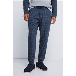 Pijama largo Minions