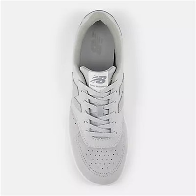 Unisex BB80