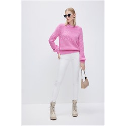 Jersey Rosa