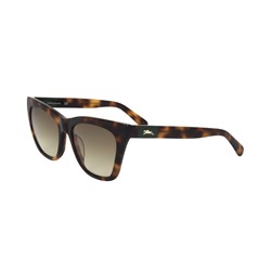Gafas de sol mujer Categoría 2 - Longchamp