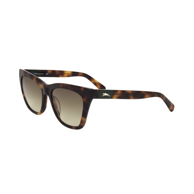 Gafas de sol mujer Categoría 2 - Longchamp
