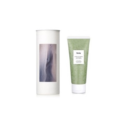 Scrub Mask ; Sweet Therapy, Мягкая скрабирующая маска