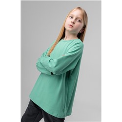 Лонгслив BODO #977672