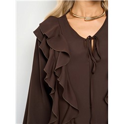 Платье арт. ШЮ512-9