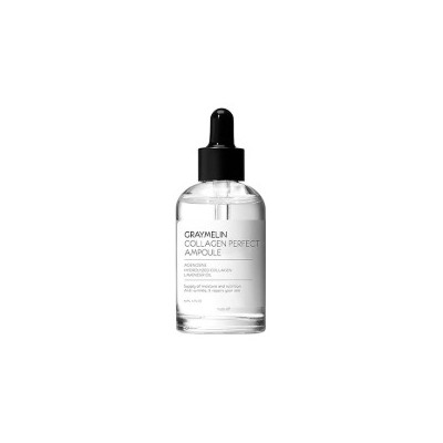 Collagen Perfect Ampoule
