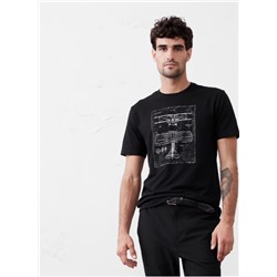 Graphic T-Shirt