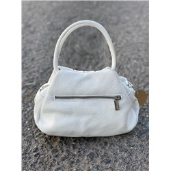 PELLE · LUX BLANCO
